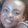 africabarbie299
